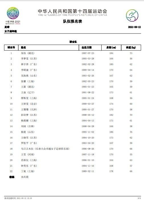 然后我才当好了自己，敢于摆脱害羞情绪。